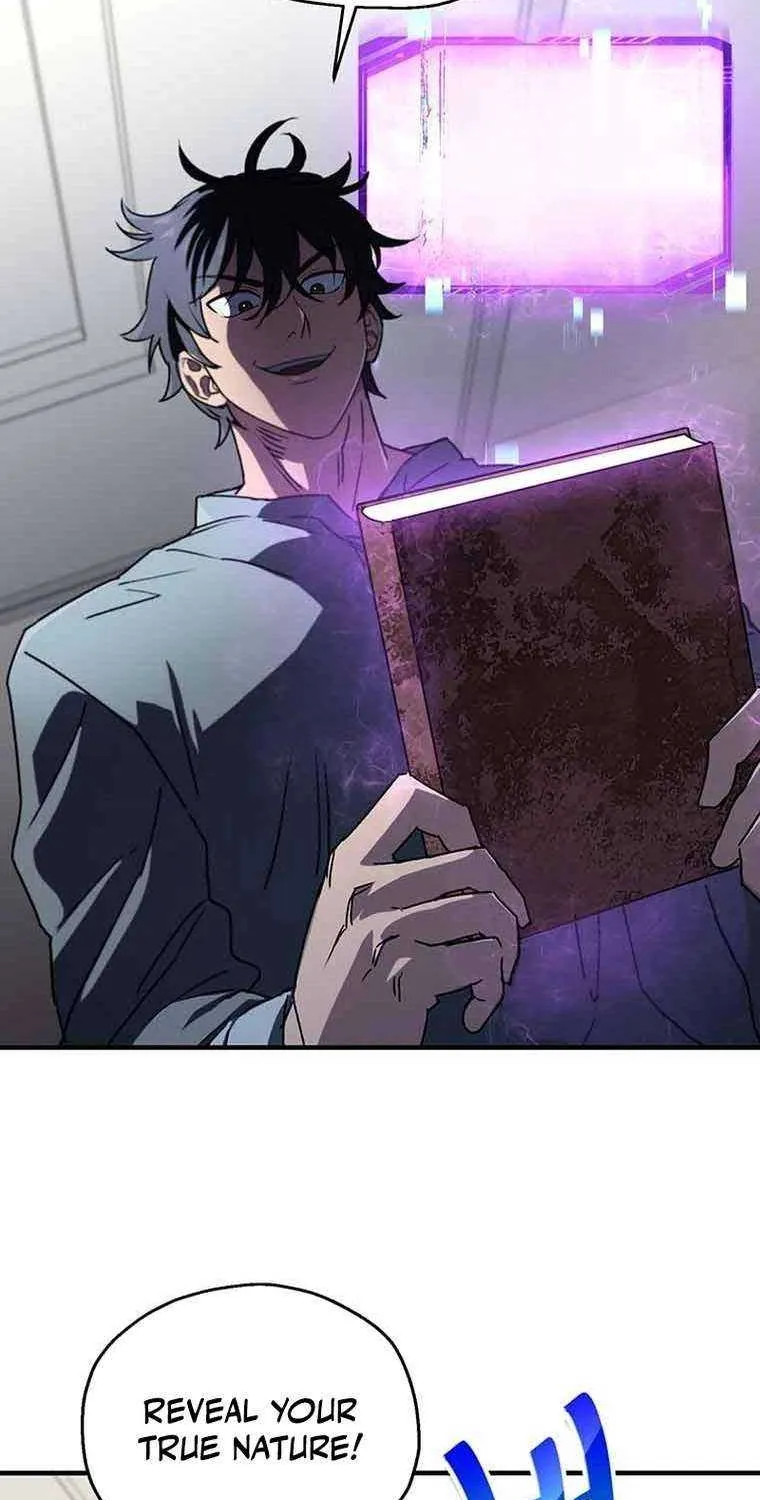 Read Solo Reincarnation chapter 12 image 22 on Lezhin