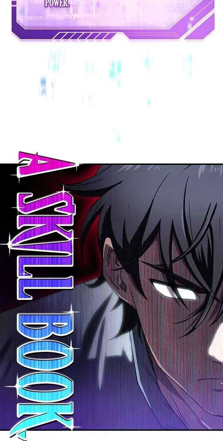 Read Solo Reincarnation chapter 12 image 24 on Lezhin