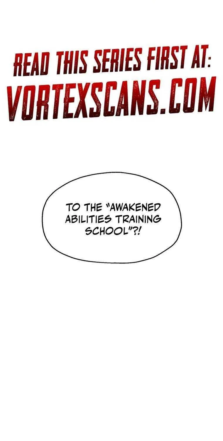 Read Solo Reincarnation chapter 12 image 31 on Lezhin