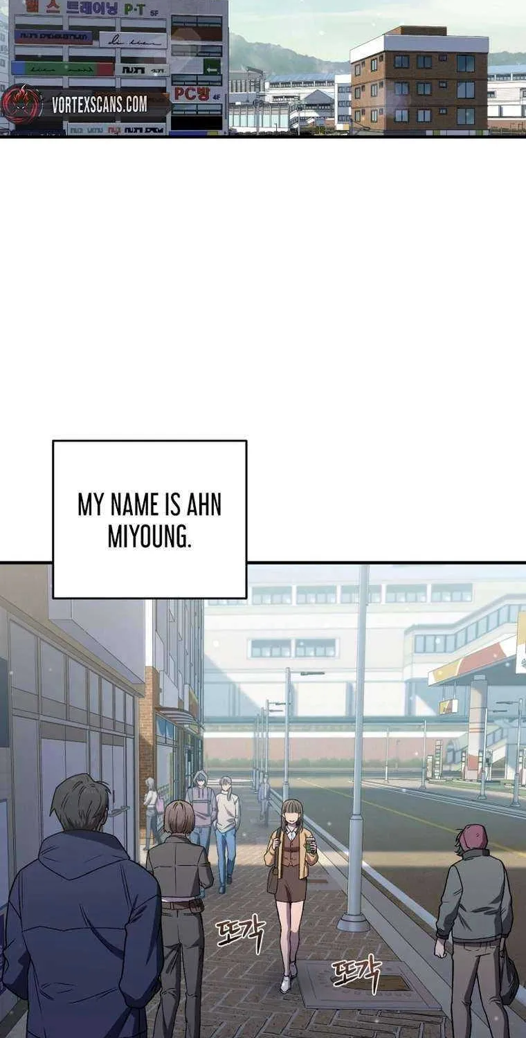 Read Solo Reincarnation chapter 12 image 33 on Lezhin