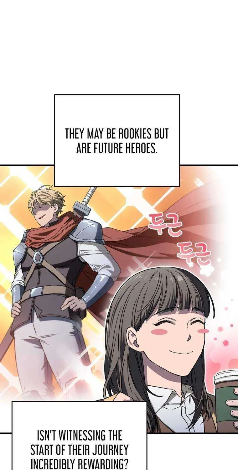 Read Solo Reincarnation chapter 12 image 37 on Lezhin