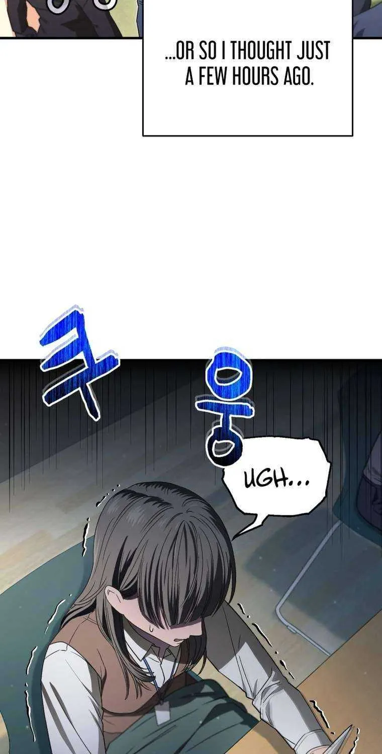 Read Solo Reincarnation chapter 12 image 39 on Lezhin