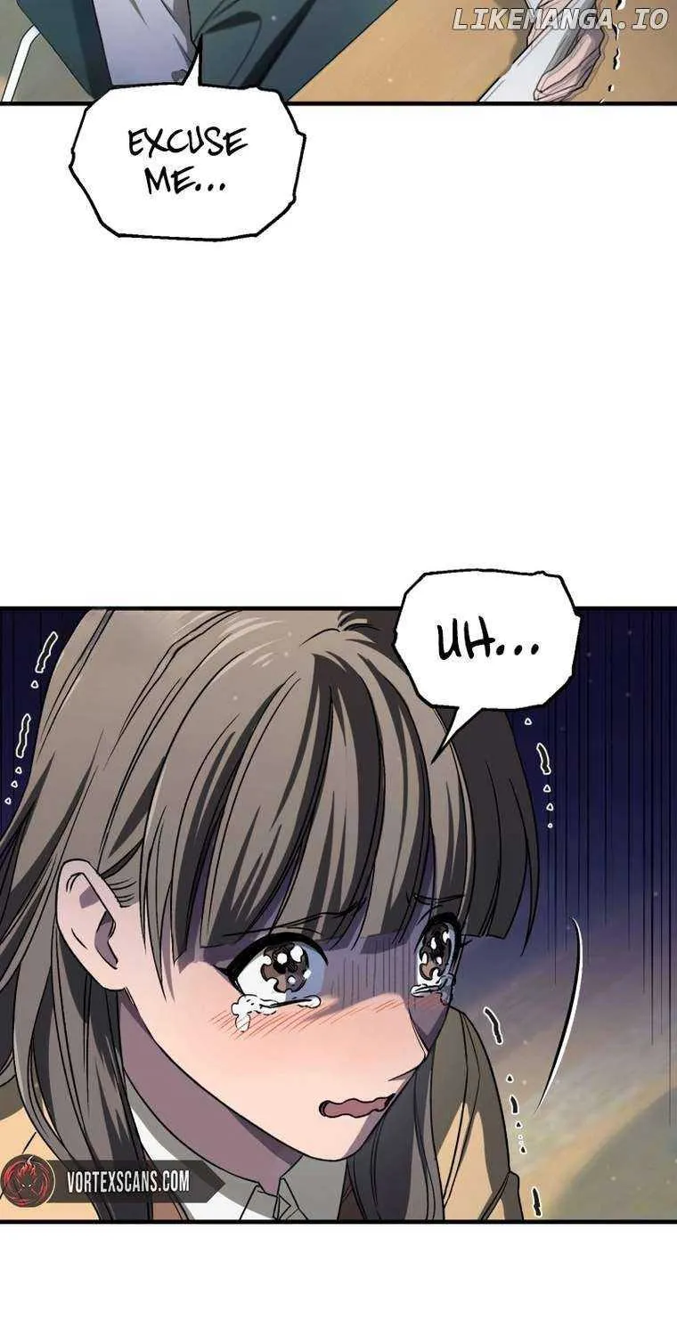 Read Solo Reincarnation chapter 12 image 40 on Lezhin