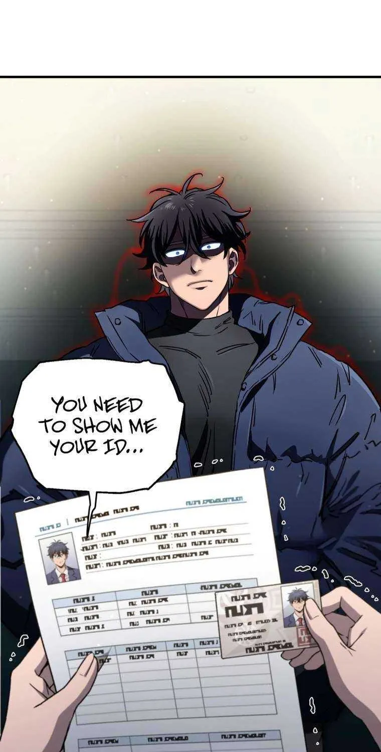 Read Solo Reincarnation chapter 12 image 41 on Lezhin