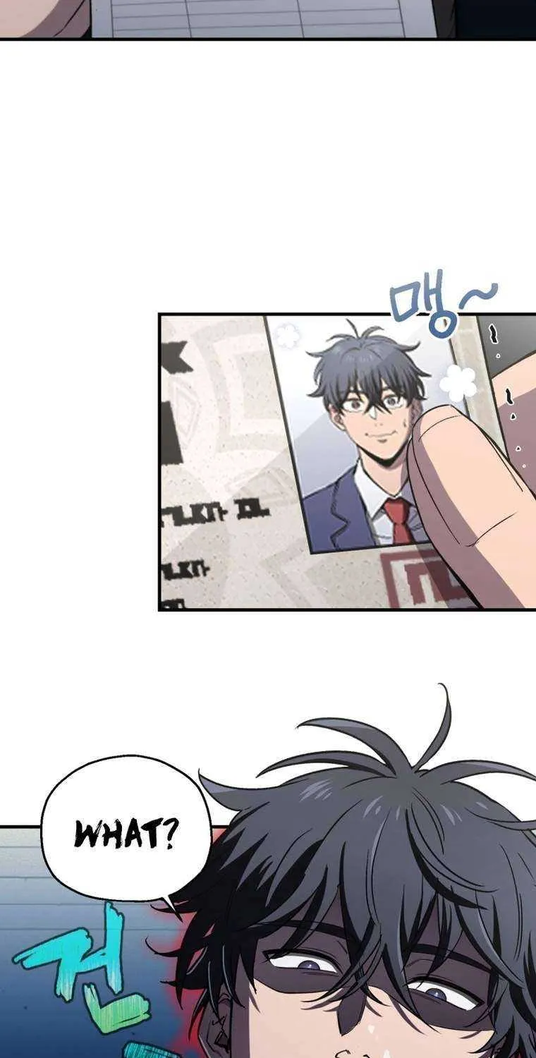 Read Solo Reincarnation chapter 12 image 42 on Lezhin