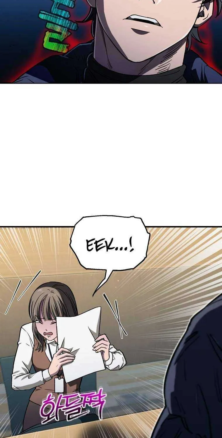 Read Solo Reincarnation chapter 12 image 43 on Lezhin