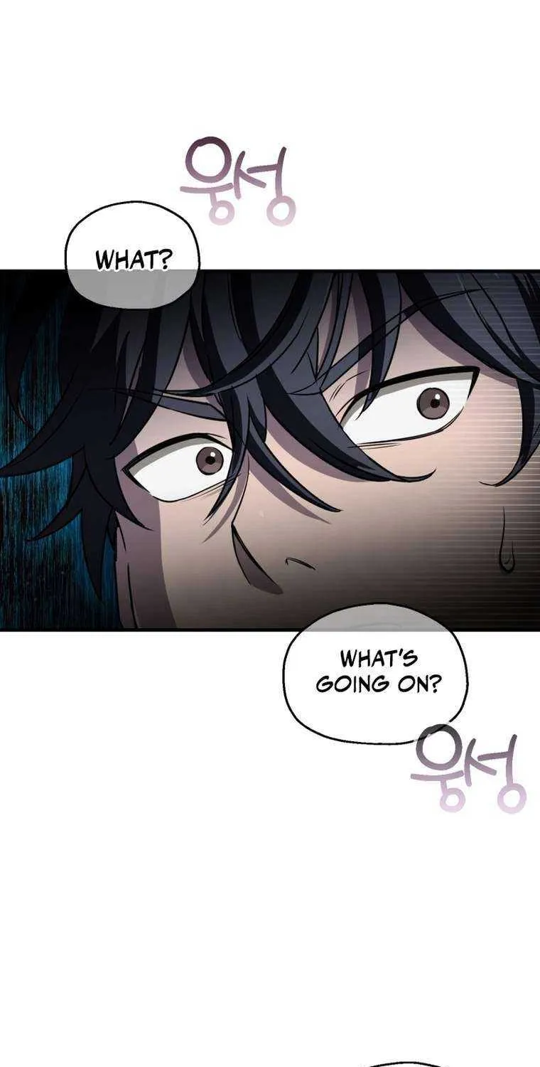 Read Solo Reincarnation chapter 12 image 46 on Lezhin