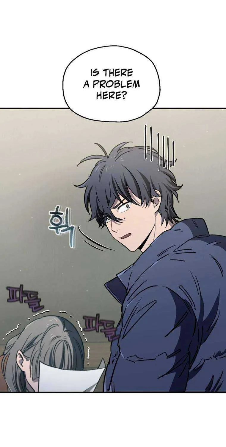 Read Solo Reincarnation chapter 12 image 49 on Lezhin