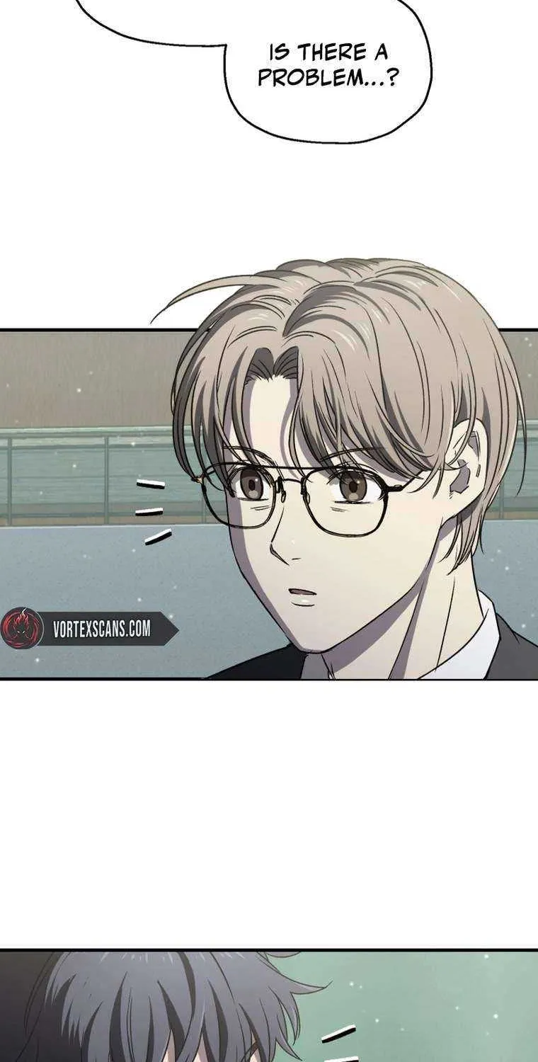Read Solo Reincarnation chapter 12 image 51 on Lezhin