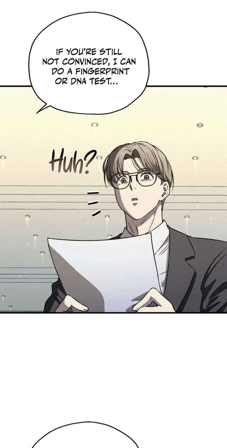 Read Solo Reincarnation chapter 12 image 56 on Lezhin