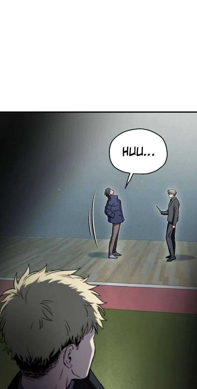Read Solo Reincarnation chapter 12 image 73 on Lezhin