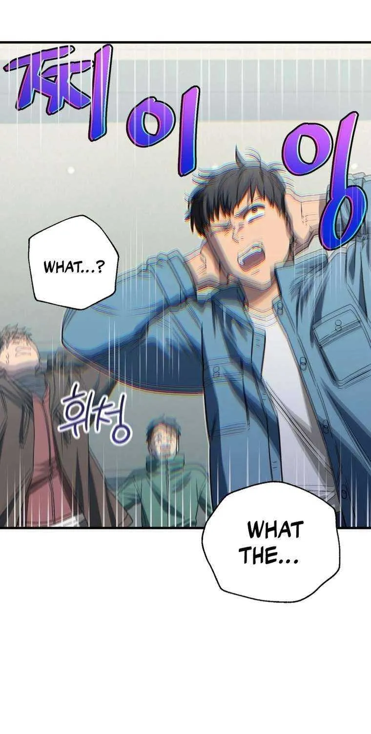 Read Solo Reincarnation chapter 12 image 78 on Lezhin