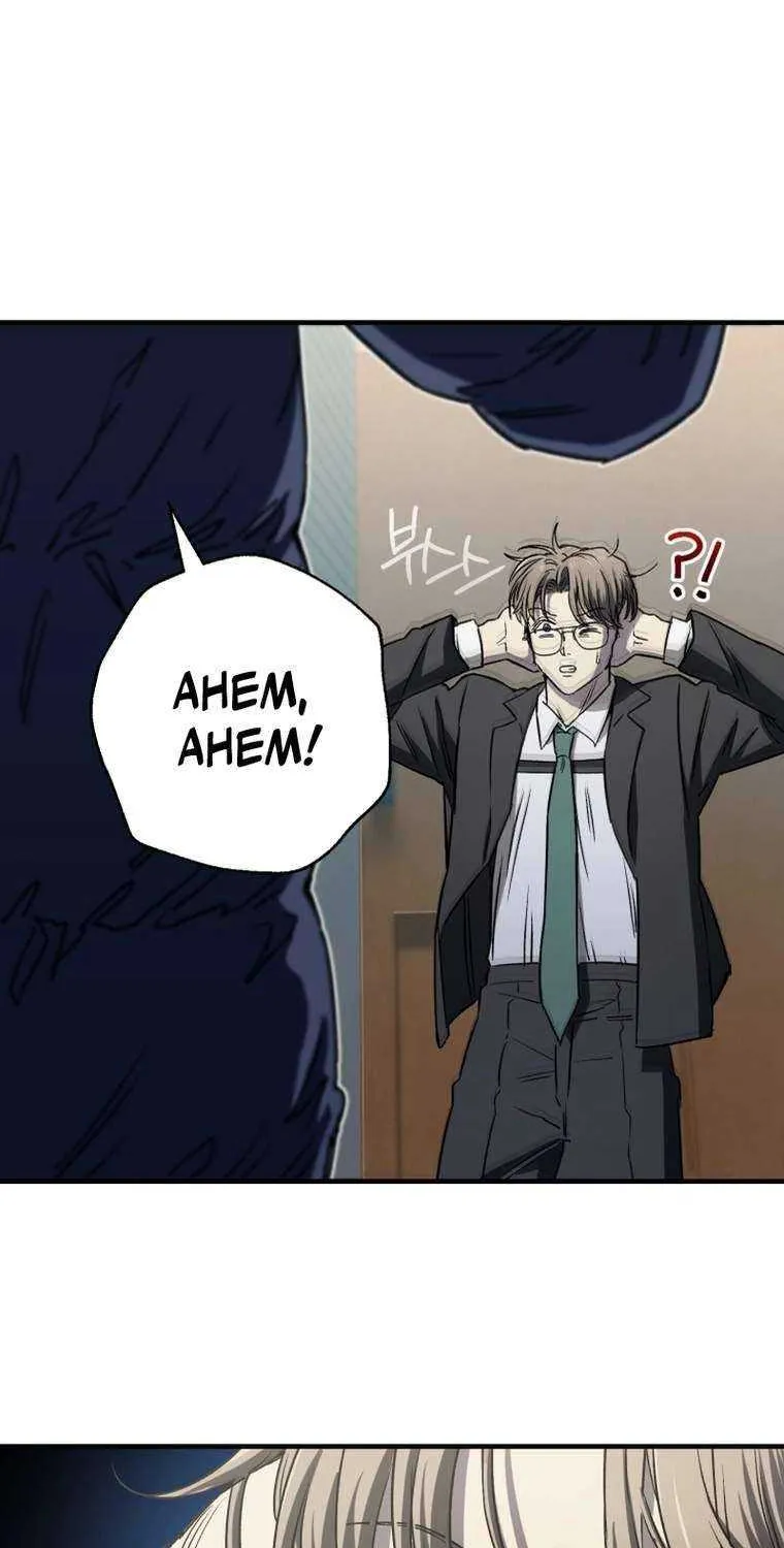 Read Solo Reincarnation chapter 12 image 79 on Lezhin