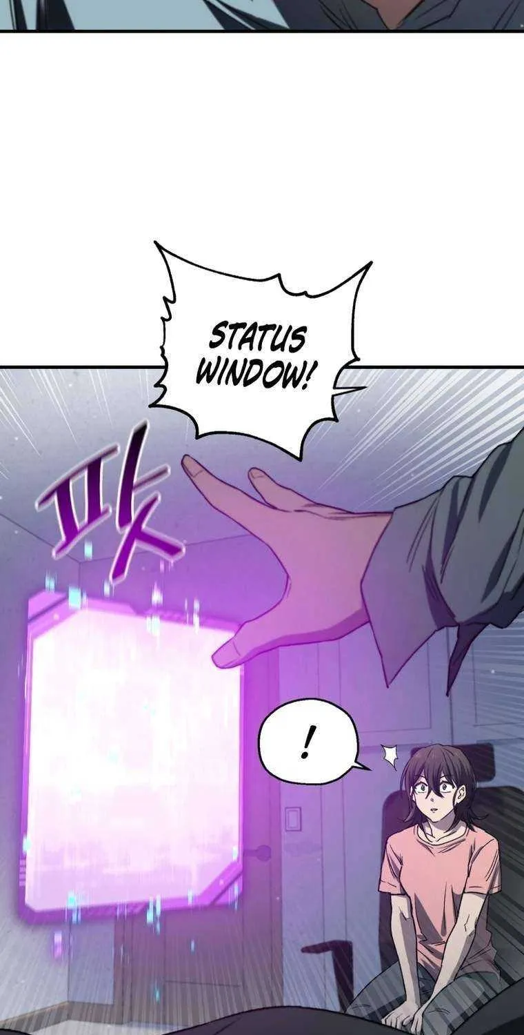 Read Solo Reincarnation chapter 12 image 8 on Lezhin