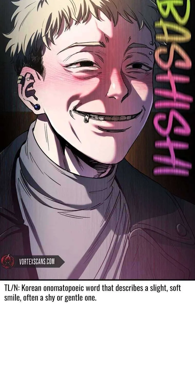 Read Solo Reincarnation chapter 12 image 83 on Lezhin