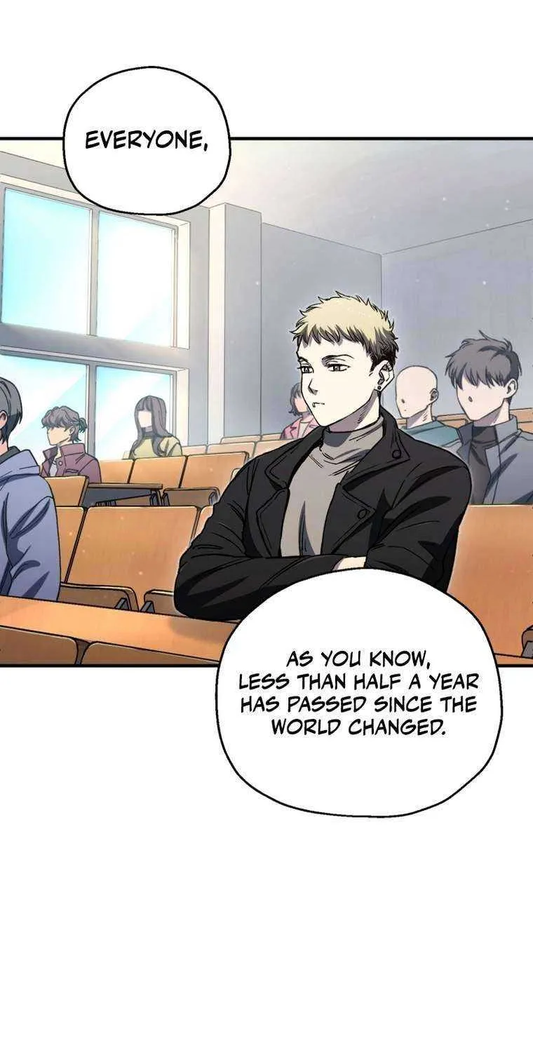 Read Solo Reincarnation chapter 13 image 10 on Lezhin