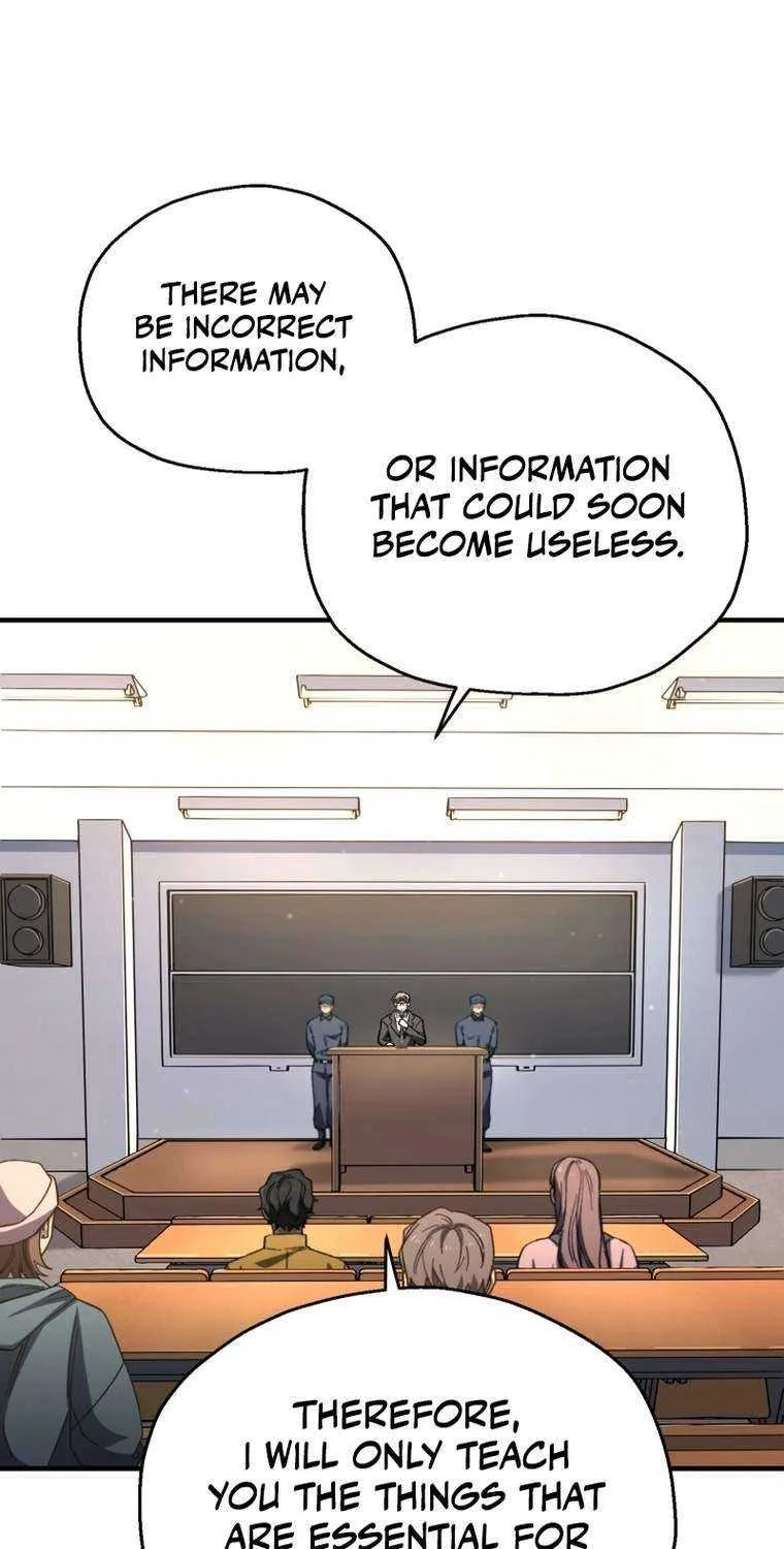 Read Solo Reincarnation chapter 13 image 13 on Lezhin