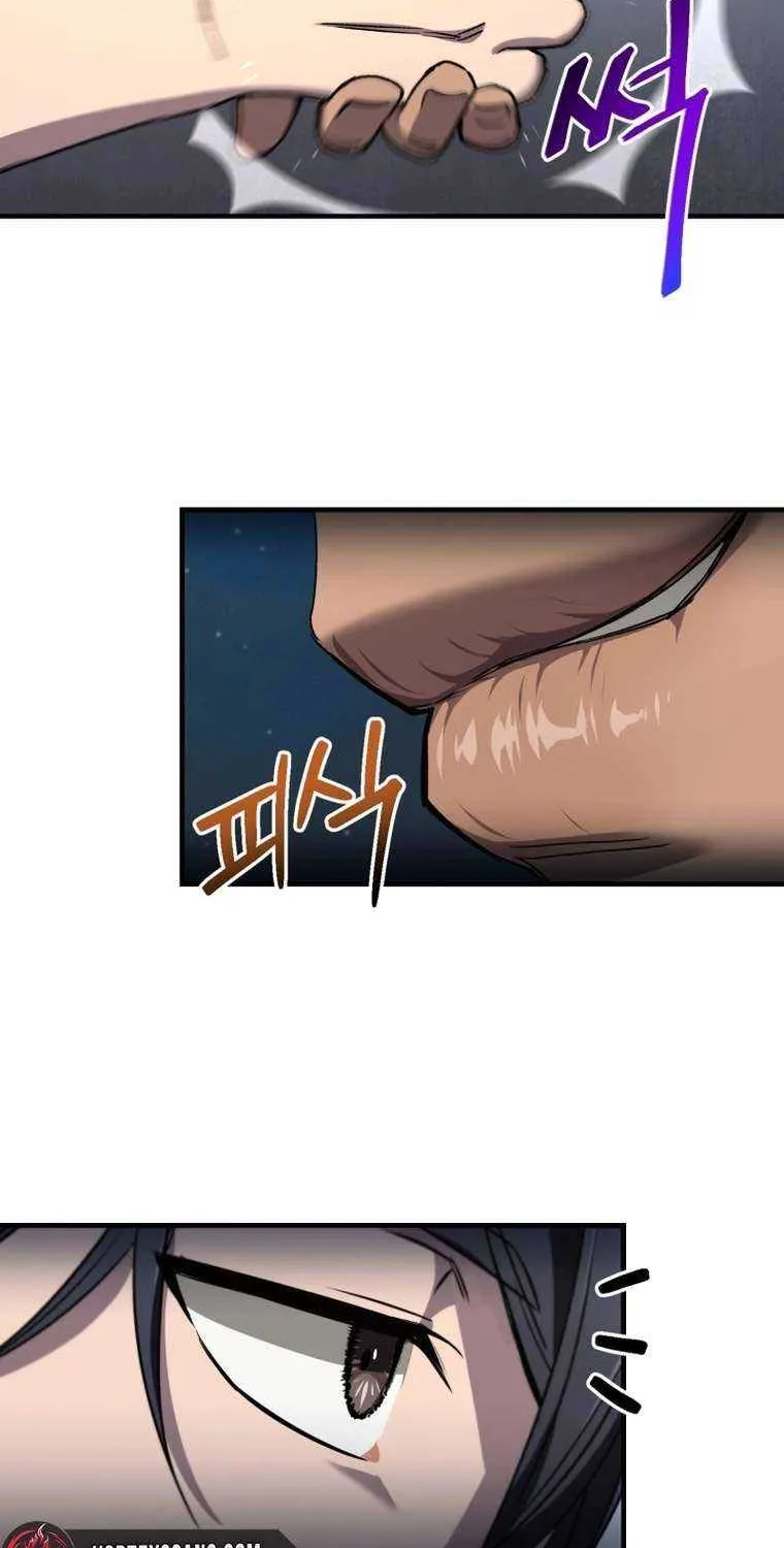 Read Solo Reincarnation chapter 13 image 24 on Lezhin