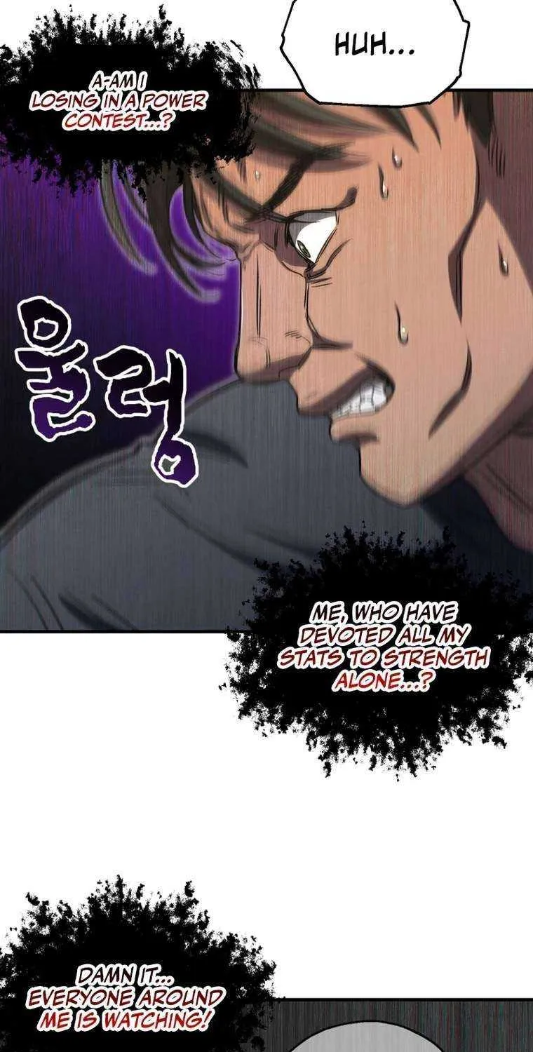 Read Solo Reincarnation chapter 13 image 33 on Lezhin