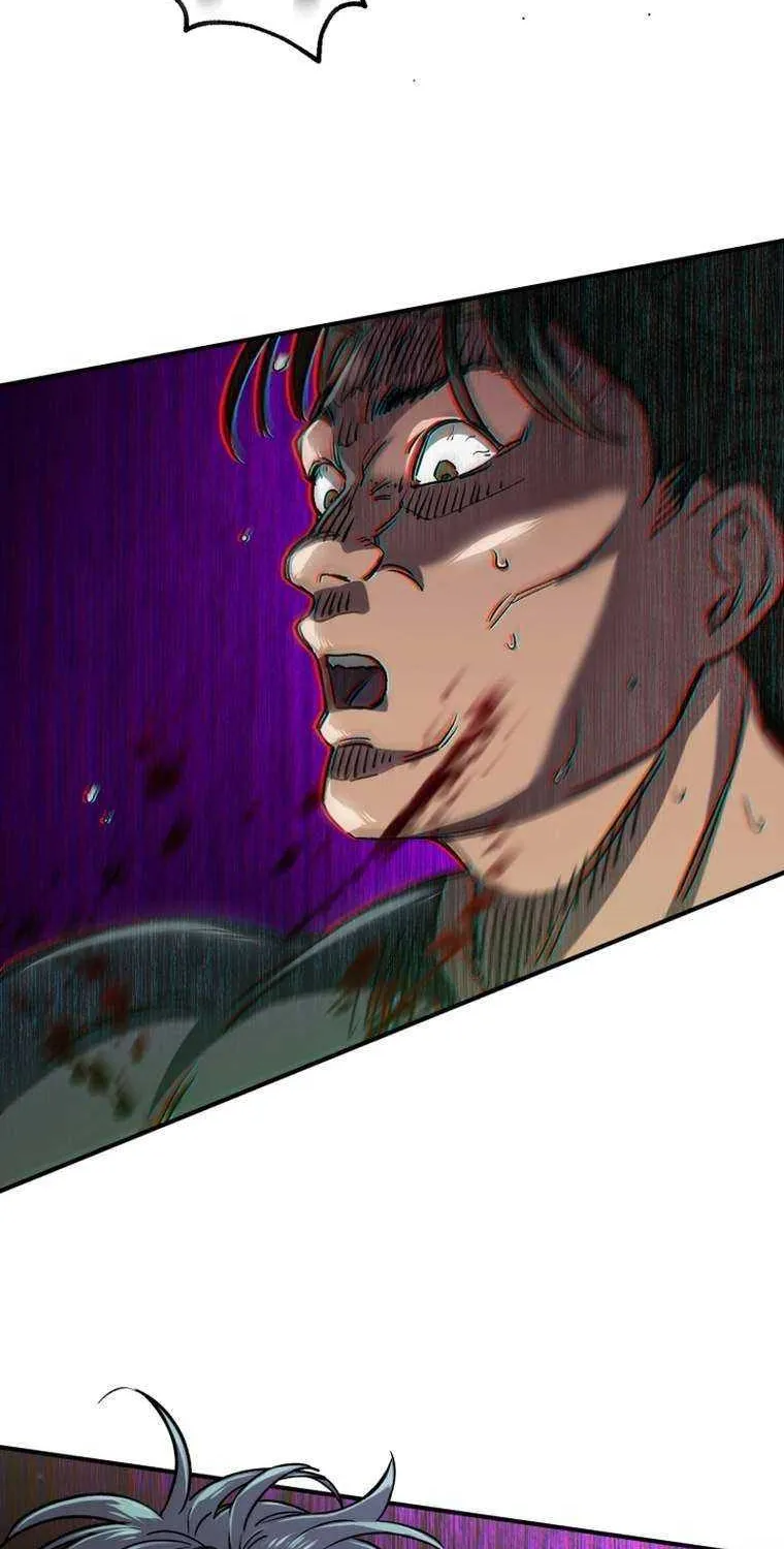 Read Solo Reincarnation chapter 13 image 38 on Lezhin