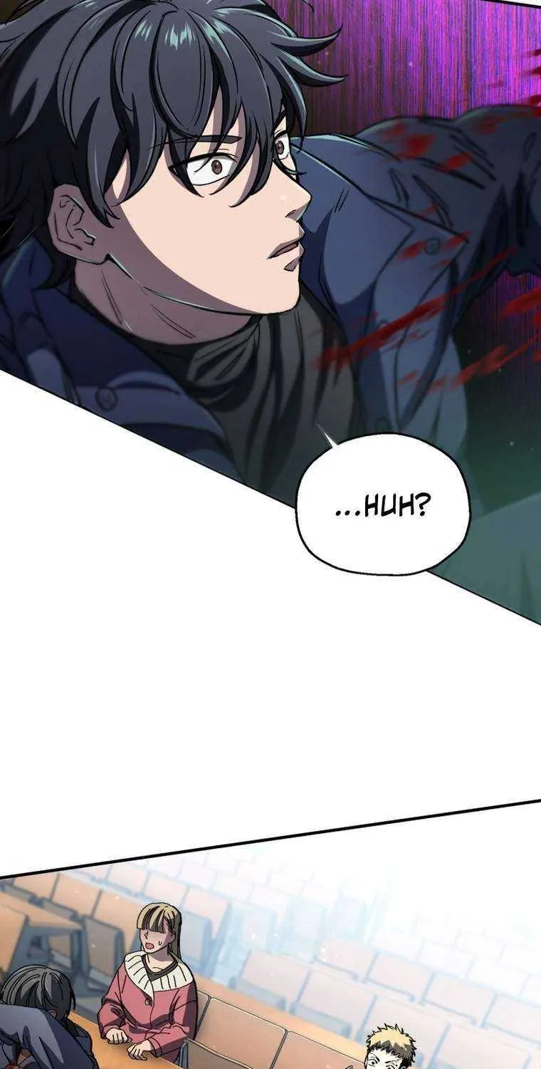 Read Solo Reincarnation chapter 13 image 39 on Lezhin