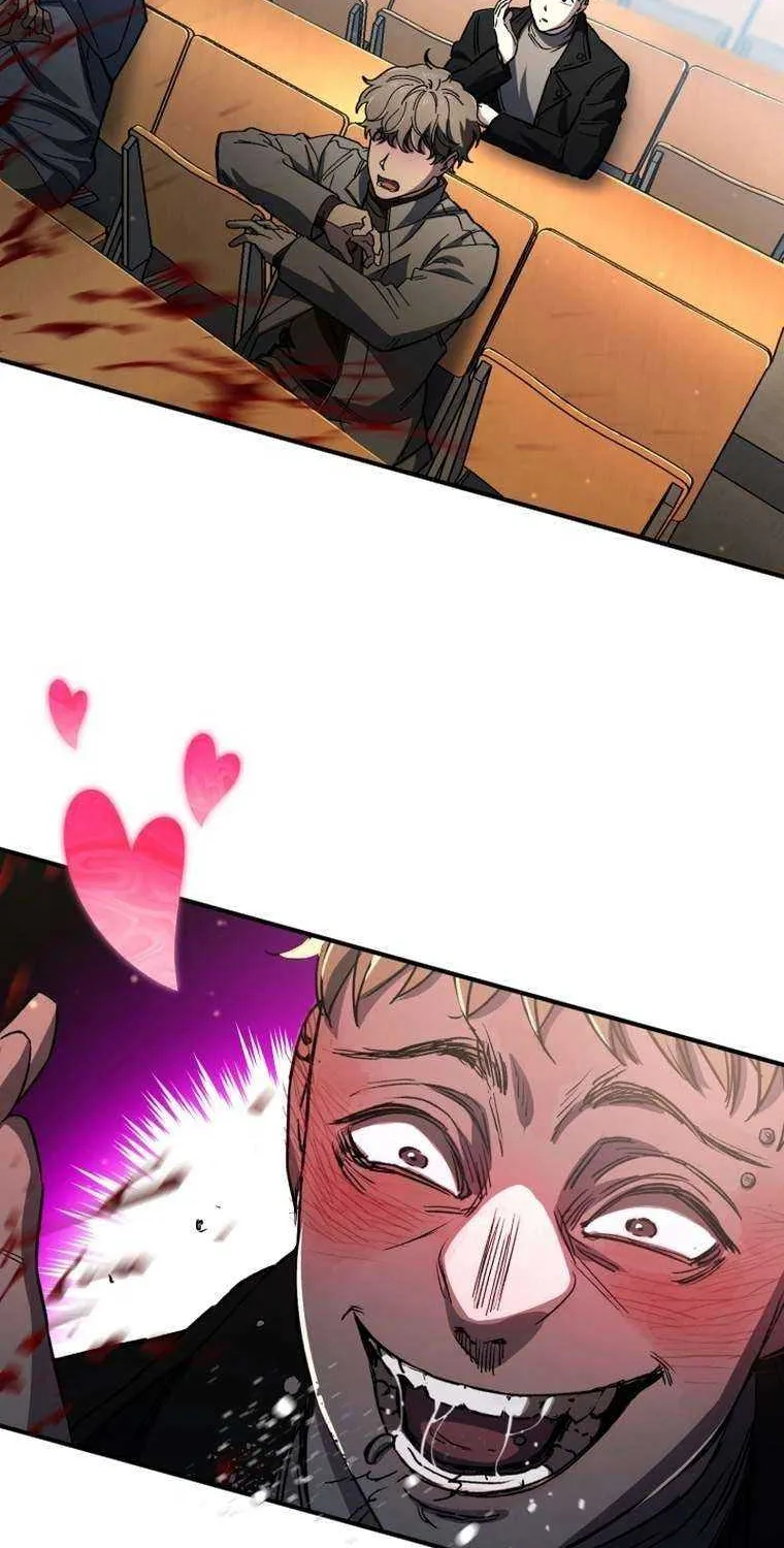 Read Solo Reincarnation chapter 13 image 40 on Lezhin
