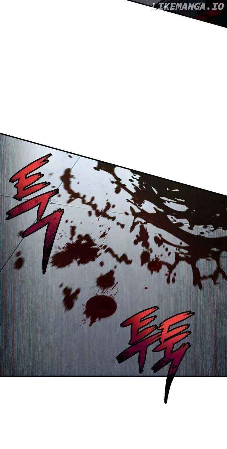 Read Solo Reincarnation chapter 13 image 41 on Lezhin