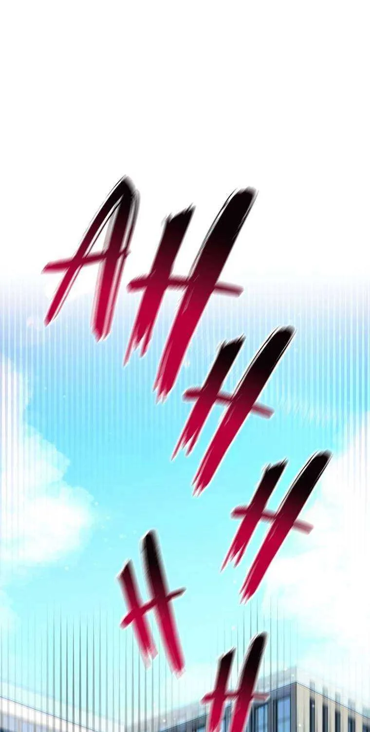Read Solo Reincarnation chapter 13 image 42 on Lezhin