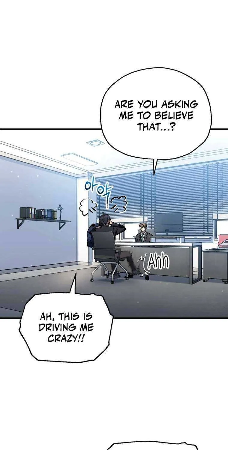 Read Solo Reincarnation chapter 13 image 46 on Lezhin