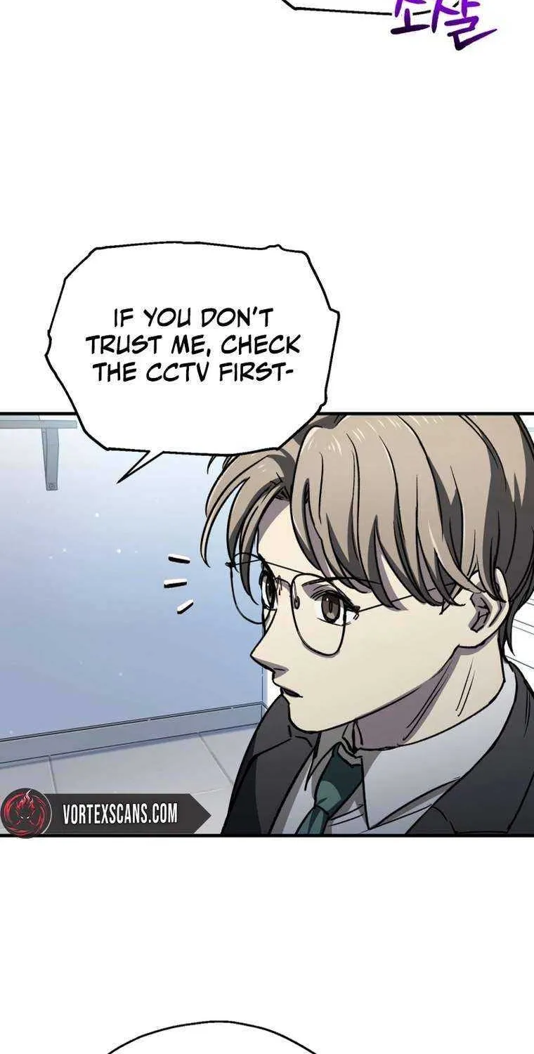 Read Solo Reincarnation chapter 13 image 48 on Lezhin