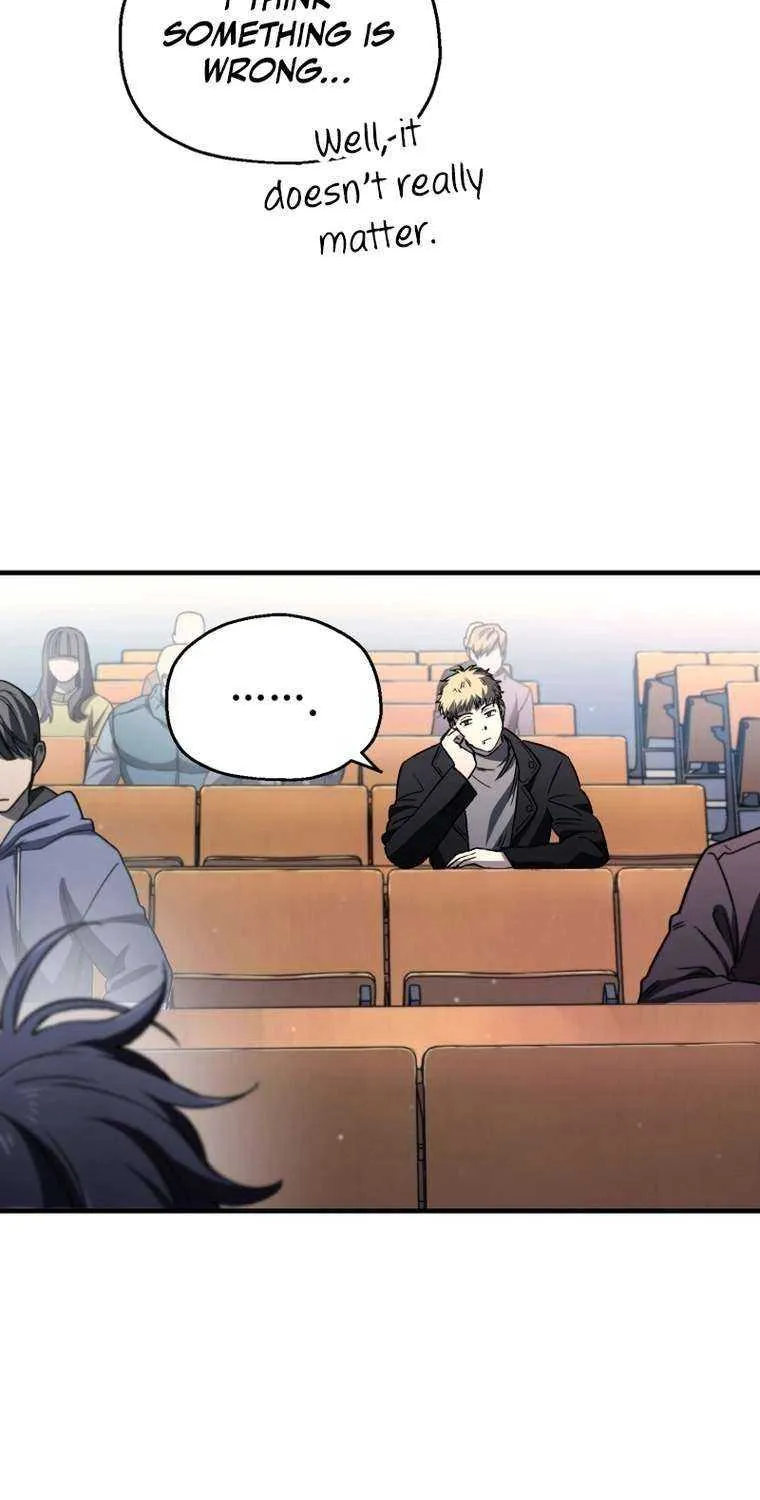 Read Solo Reincarnation chapter 13 image 5 on Lezhin