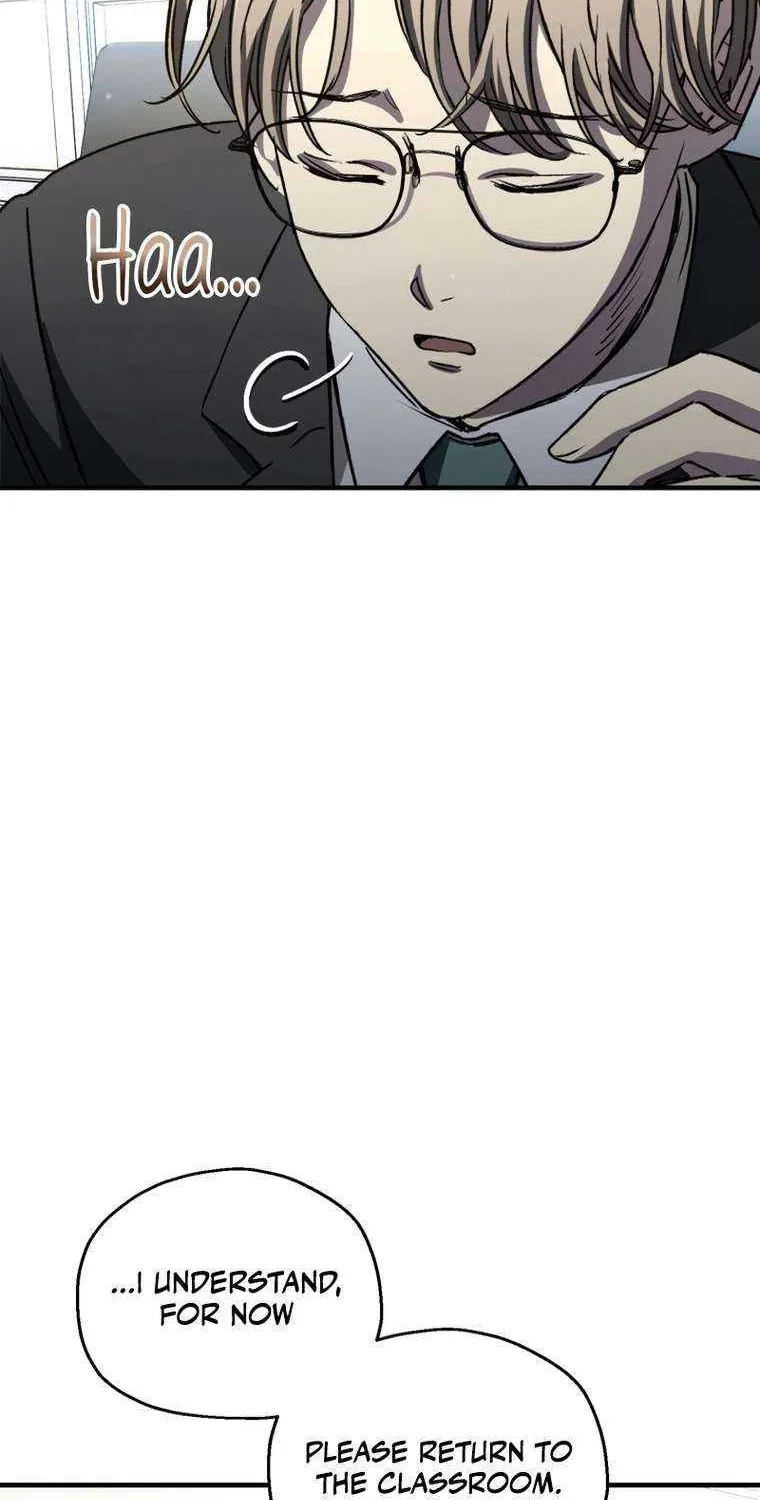 Read Solo Reincarnation chapter 13 image 52 on Lezhin