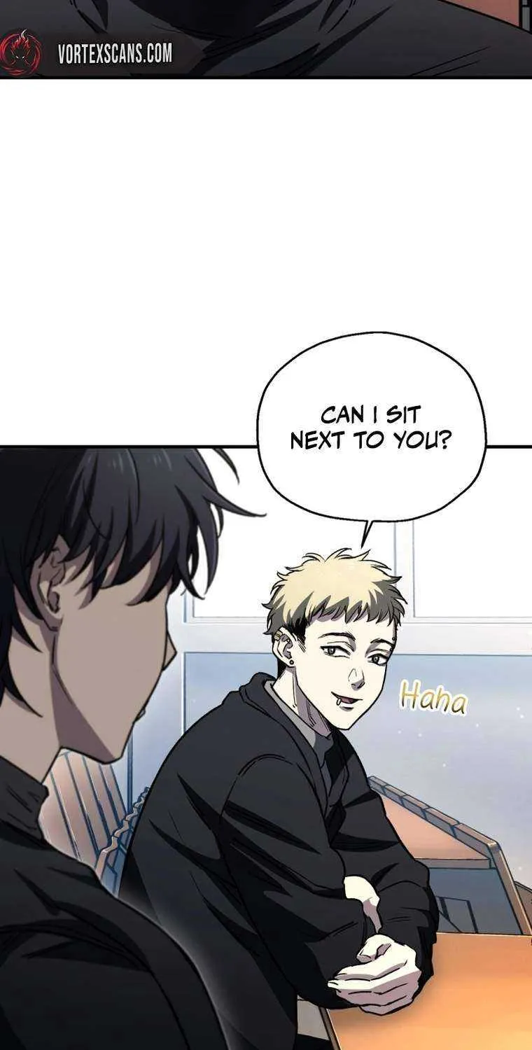 Read Solo Reincarnation chapter 13 image 55 on Lezhin