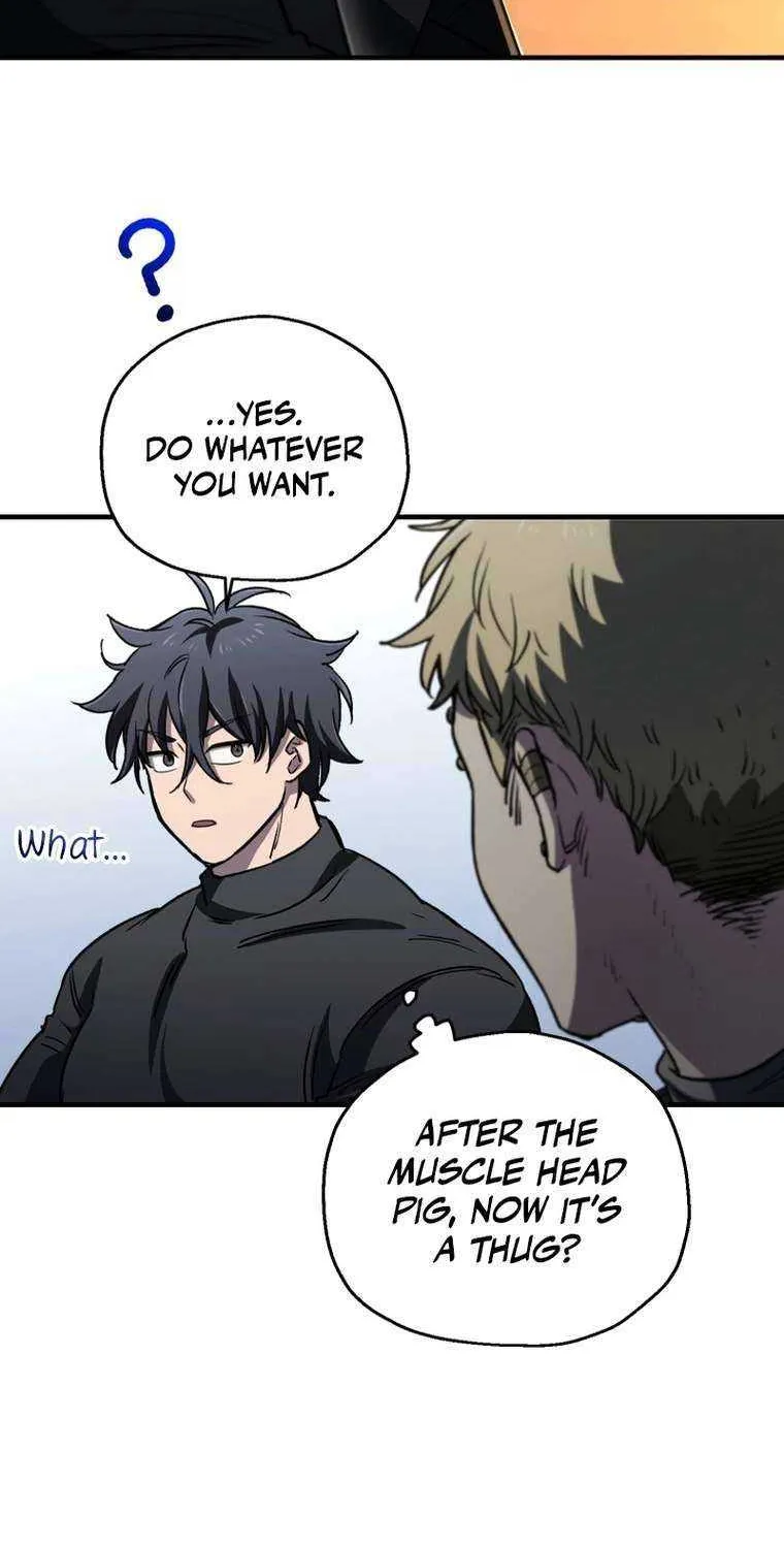 Read Solo Reincarnation chapter 13 image 56 on Lezhin