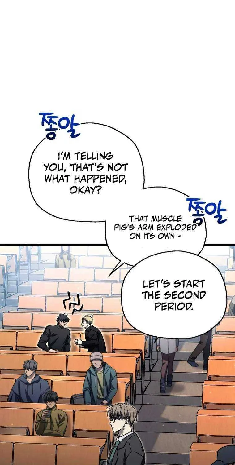 Read Solo Reincarnation chapter 13 image 62 on Lezhin