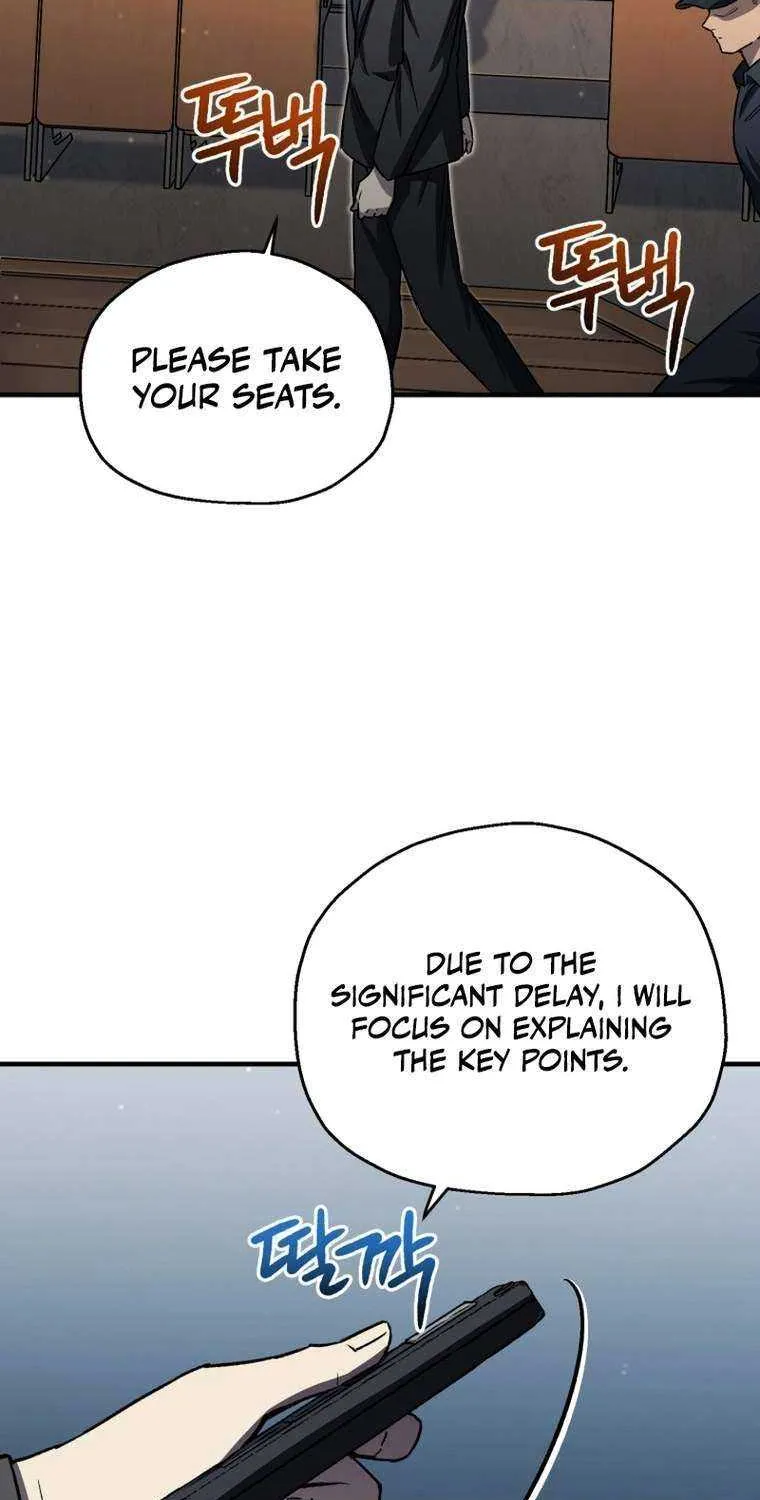 Read Solo Reincarnation chapter 13 image 63 on Lezhin