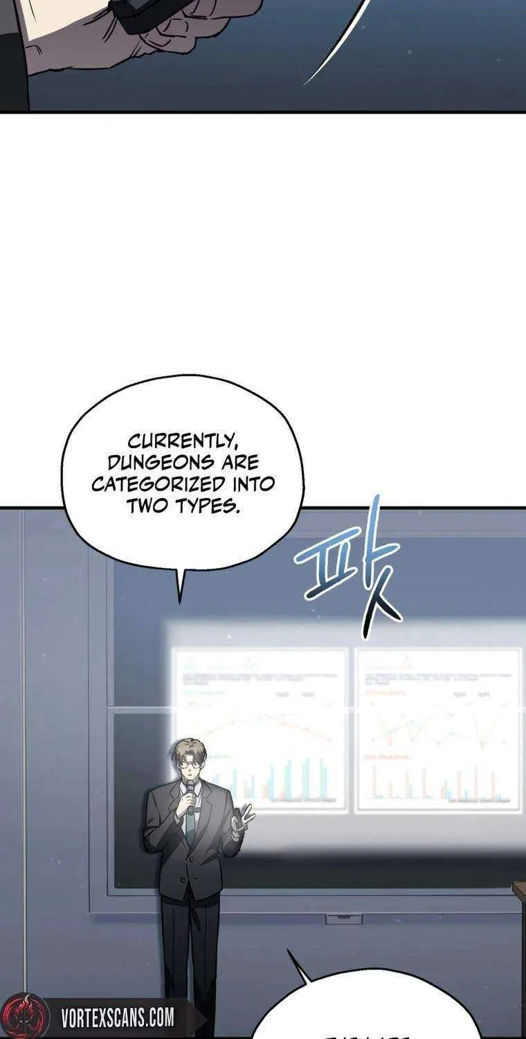Read Solo Reincarnation chapter 13 image 64 on Lezhin