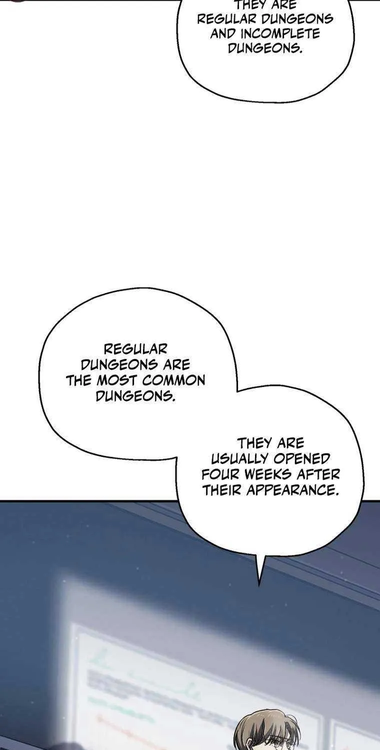 Read Solo Reincarnation chapter 13 image 65 on Lezhin