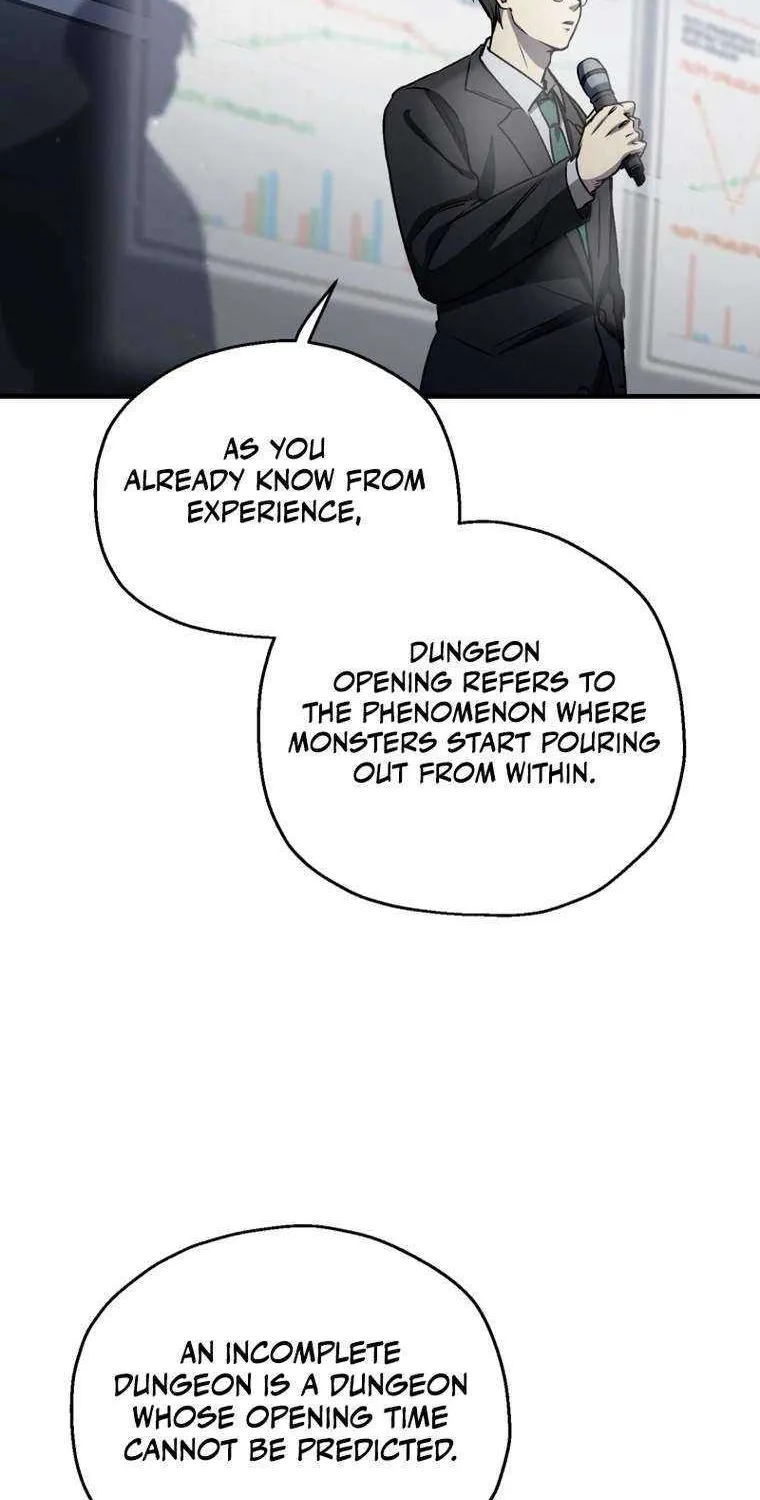 Read Solo Reincarnation chapter 13 image 66 on Lezhin