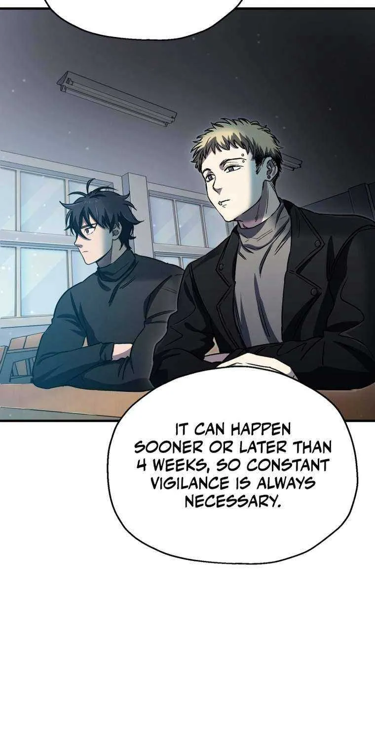 Read Solo Reincarnation chapter 13 image 67 on Lezhin