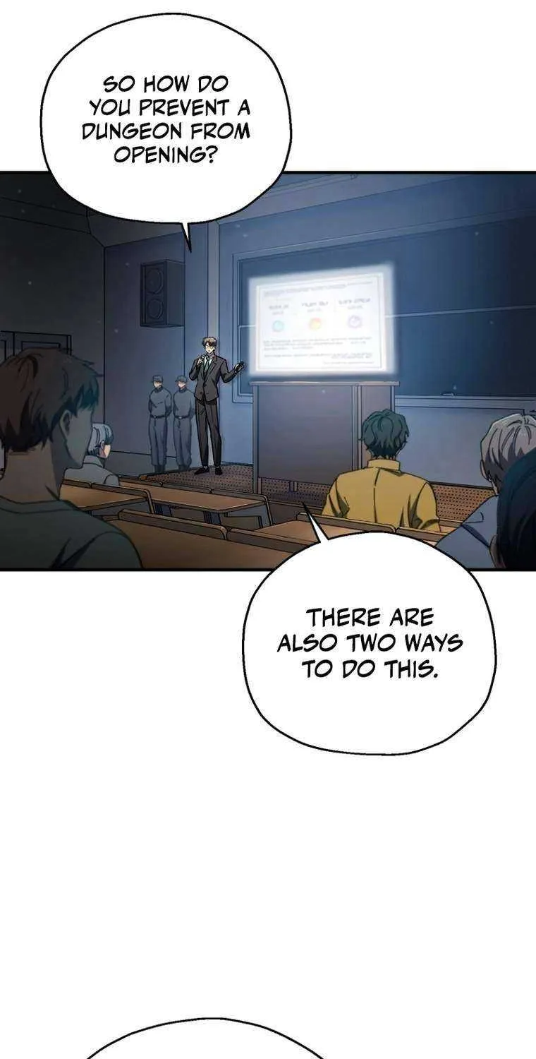 Read Solo Reincarnation chapter 13 image 68 on Lezhin