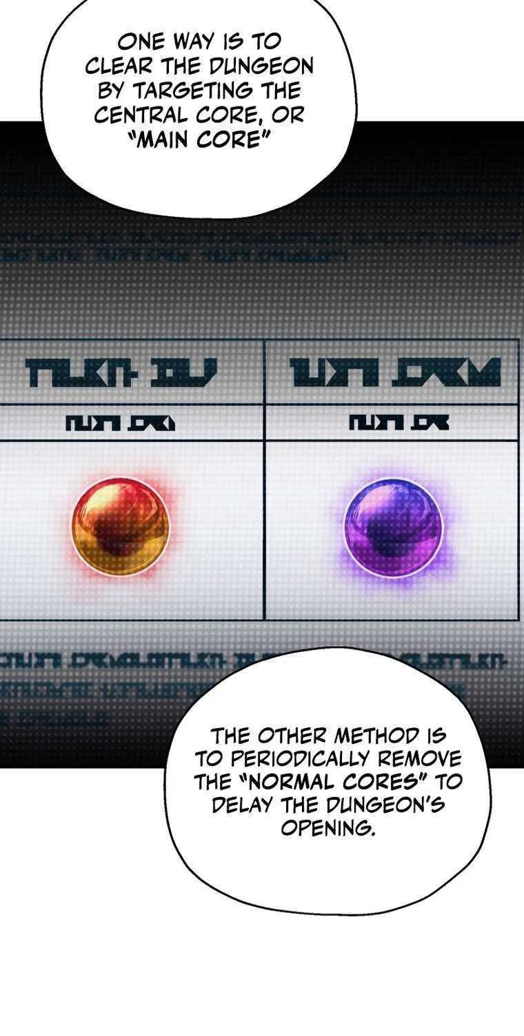 Read Solo Reincarnation chapter 13 image 69 on Lezhin