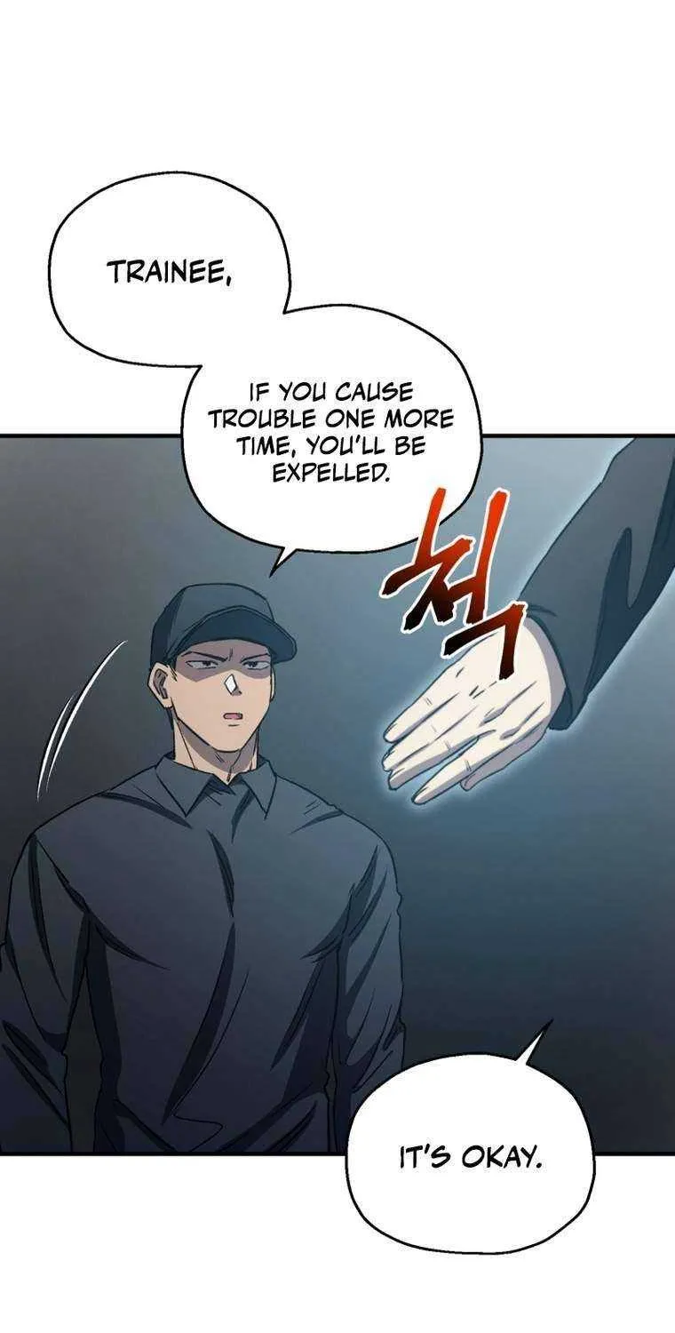 Read Solo Reincarnation chapter 13 image 73 on Lezhin