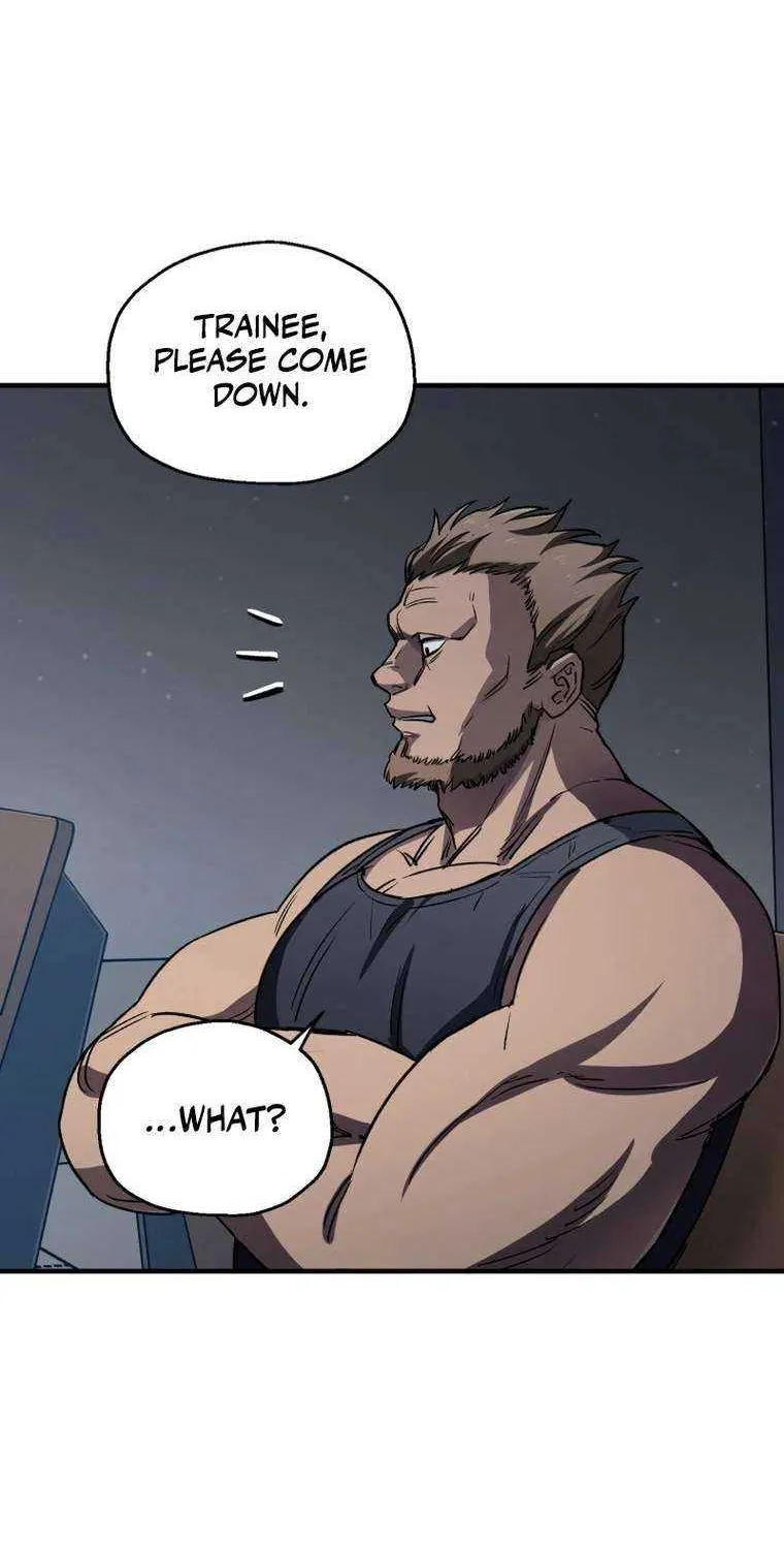 Read Solo Reincarnation chapter 13 image 74 on Lezhin