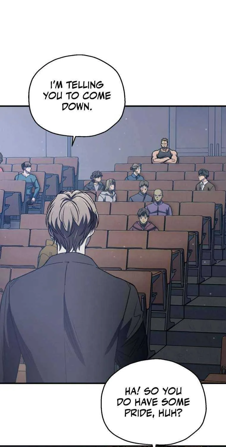 Read Solo Reincarnation chapter 13 image 75 on Lezhin