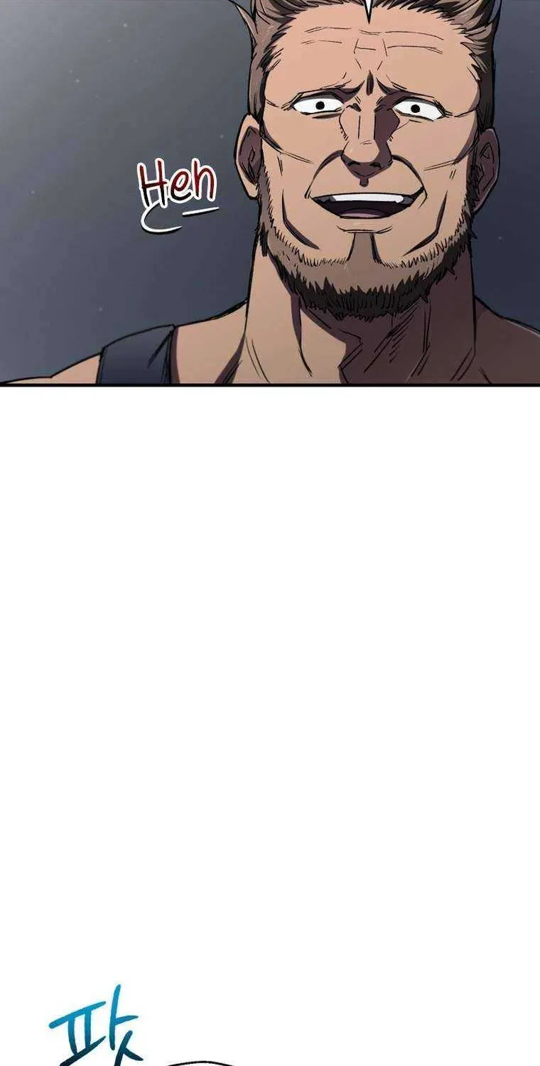 Read Solo Reincarnation chapter 13 image 76 on Lezhin