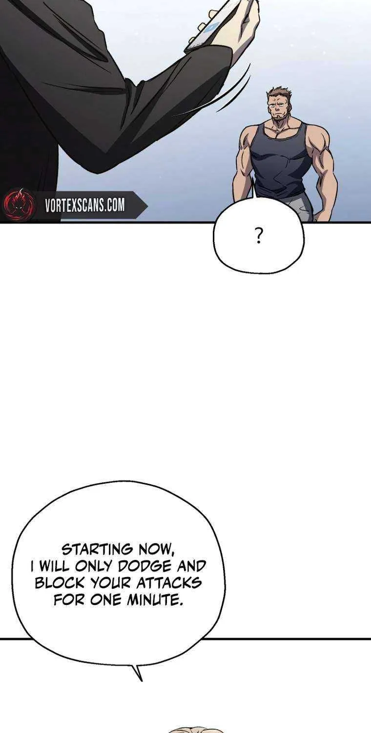 Read Solo Reincarnation chapter 13 image 78 on Lezhin