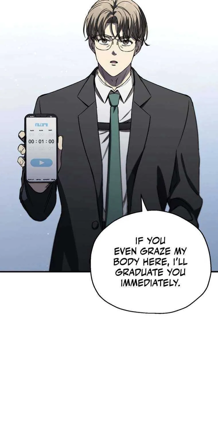 Read Solo Reincarnation chapter 13 image 79 on Lezhin