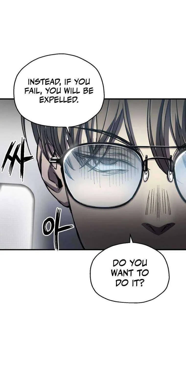 Read Solo Reincarnation chapter 13 image 80 on Lezhin