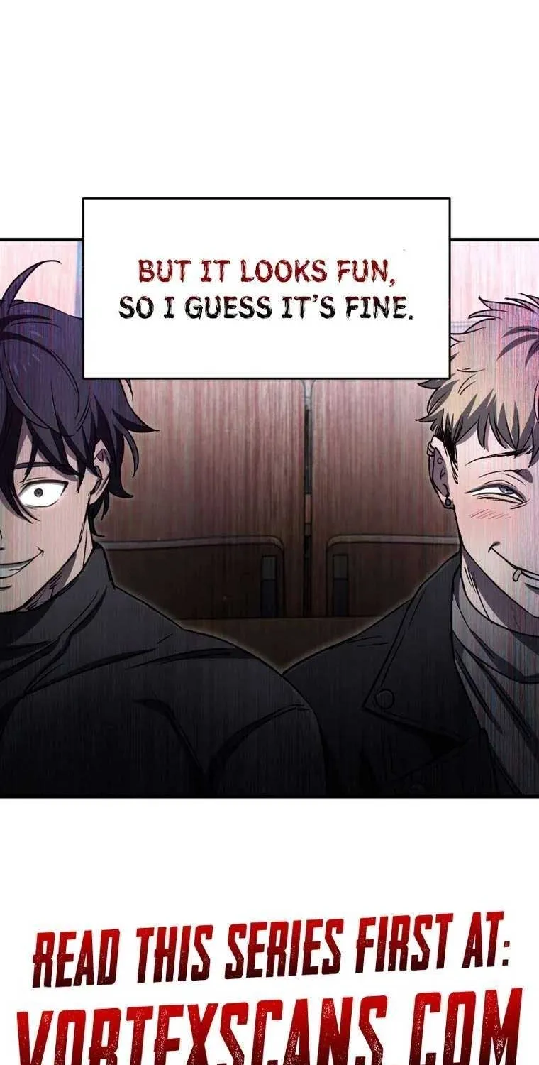 Read Solo Reincarnation chapter 13 image 82 on Lezhin